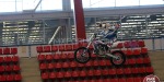 2025-gijon-164