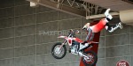 2025-gijon-208