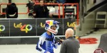 2025-gijon-355