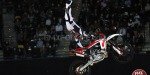 bilbao2022_012