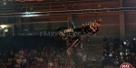 bilbao2023_086