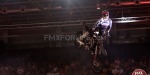 bilbao2023_088
