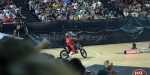 bilbao2023_099