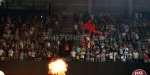 bilbao2023_106