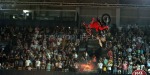 bilbao2023_107