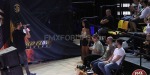 bilbao2023_120