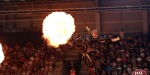 bilbao2023_127