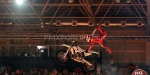 bilbao2023_129