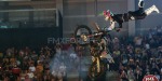 bilbao2023_131