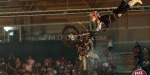 bilbao2023_132