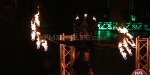 bilbao2023_163