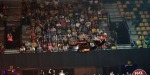 bilbao2023_186