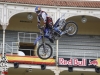 xf2012_248