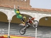 xf2012_278