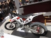 xf2012_280