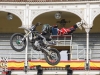 xf2012_282