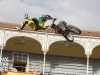 xf2012_284