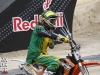 xf2012_289