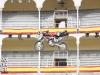 xf2012_293