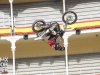 xf2012_294