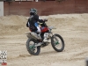 xf2012_295