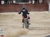 xf2012_296