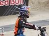 xf2012_298