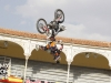 xf2012_301
