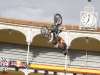 xf2012_302