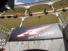 xf2012_304