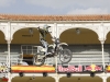 xf2012_310
