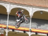 xf2012_312