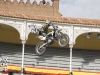 xf2012_315