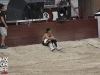 xf2012_316