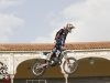 xf2012_319