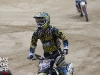 xf2012_325