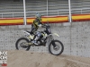 xf2012_327