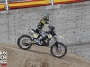 xf2012_328