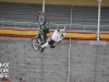 xf2012_331