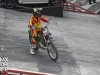 xf2012_333