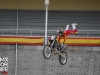 xf2012_335