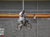 xf2012_339