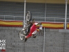 xf2012_340