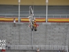 xf2012_344