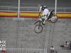 xf2012_345