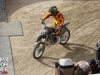 xf2012_347