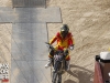xf2012_348