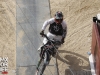xf2012_349