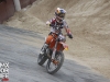 xf2012_352