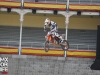 xf2012_353